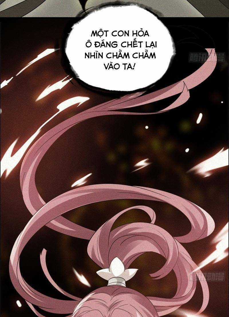 Nghịch Lân Chapter 68 trang 42