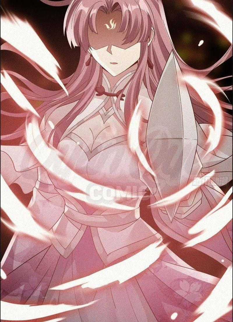 Nghịch Lân Chapter 68 trang 43