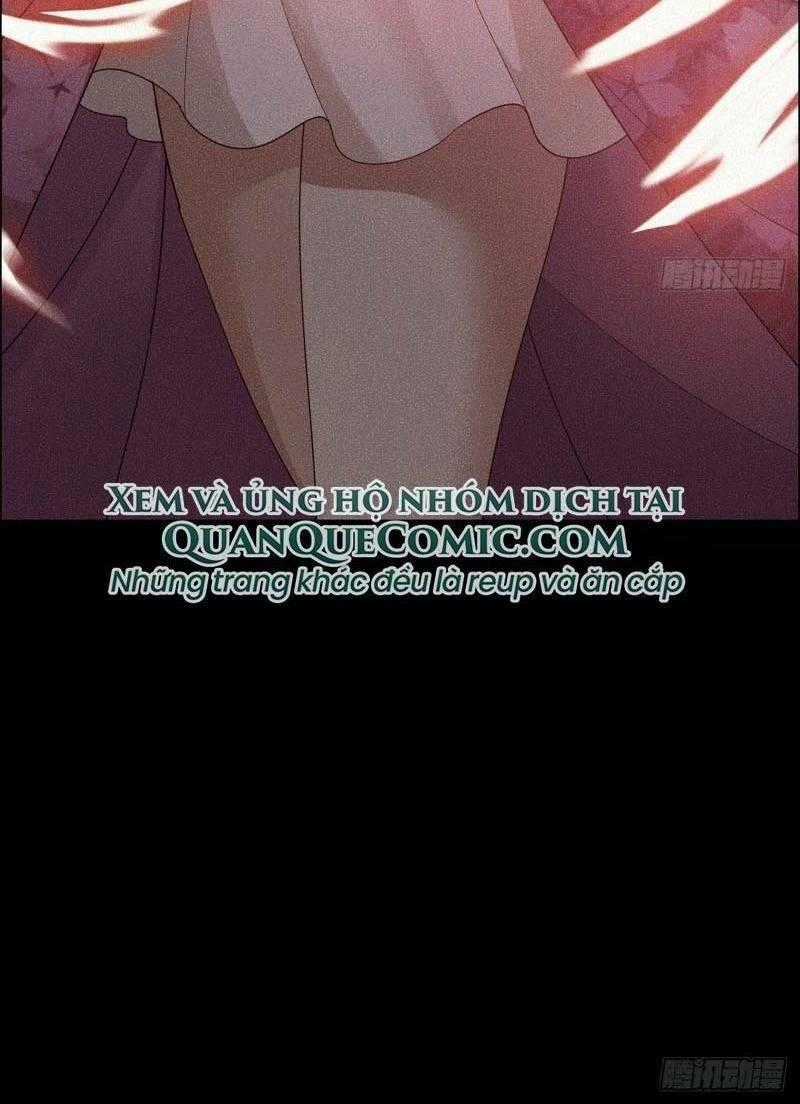 Nghịch Lân Chapter 68 trang 44