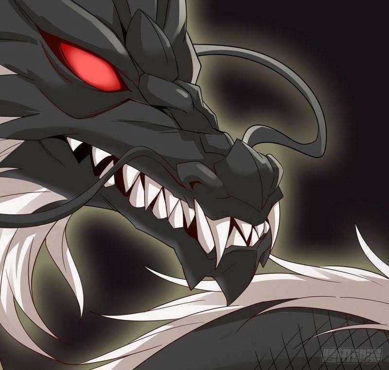 Nghịch Lân Chapter 68 trang 5