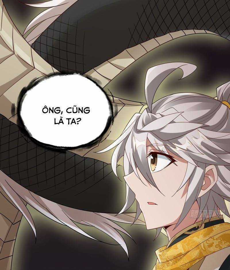 Nghịch Lân Chapter 68 trang 6