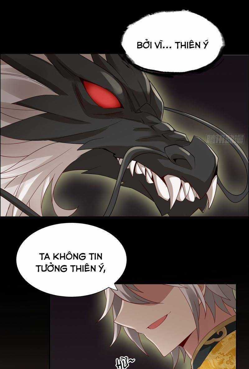 Nghịch Lân Chapter 68 trang 9