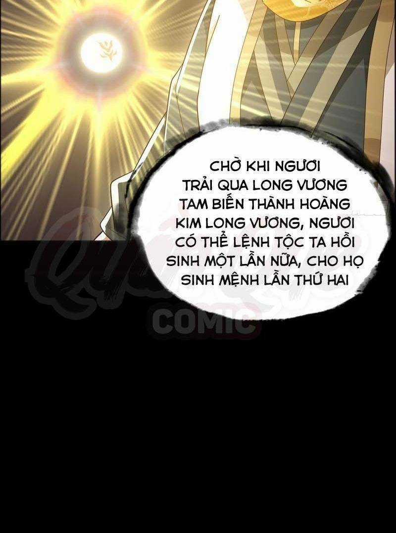 Nghịch Lân Chapter 69 trang 10