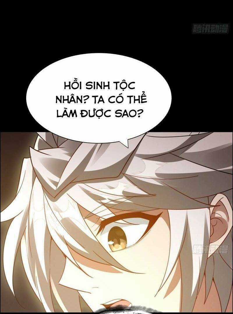 Nghịch Lân Chapter 69 trang 11