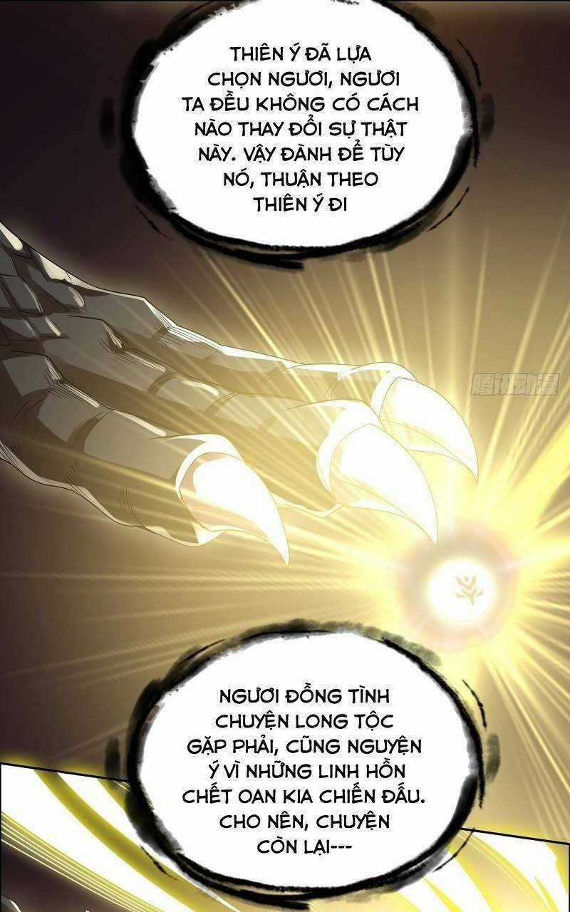 Nghịch Lân Chapter 69 trang 12