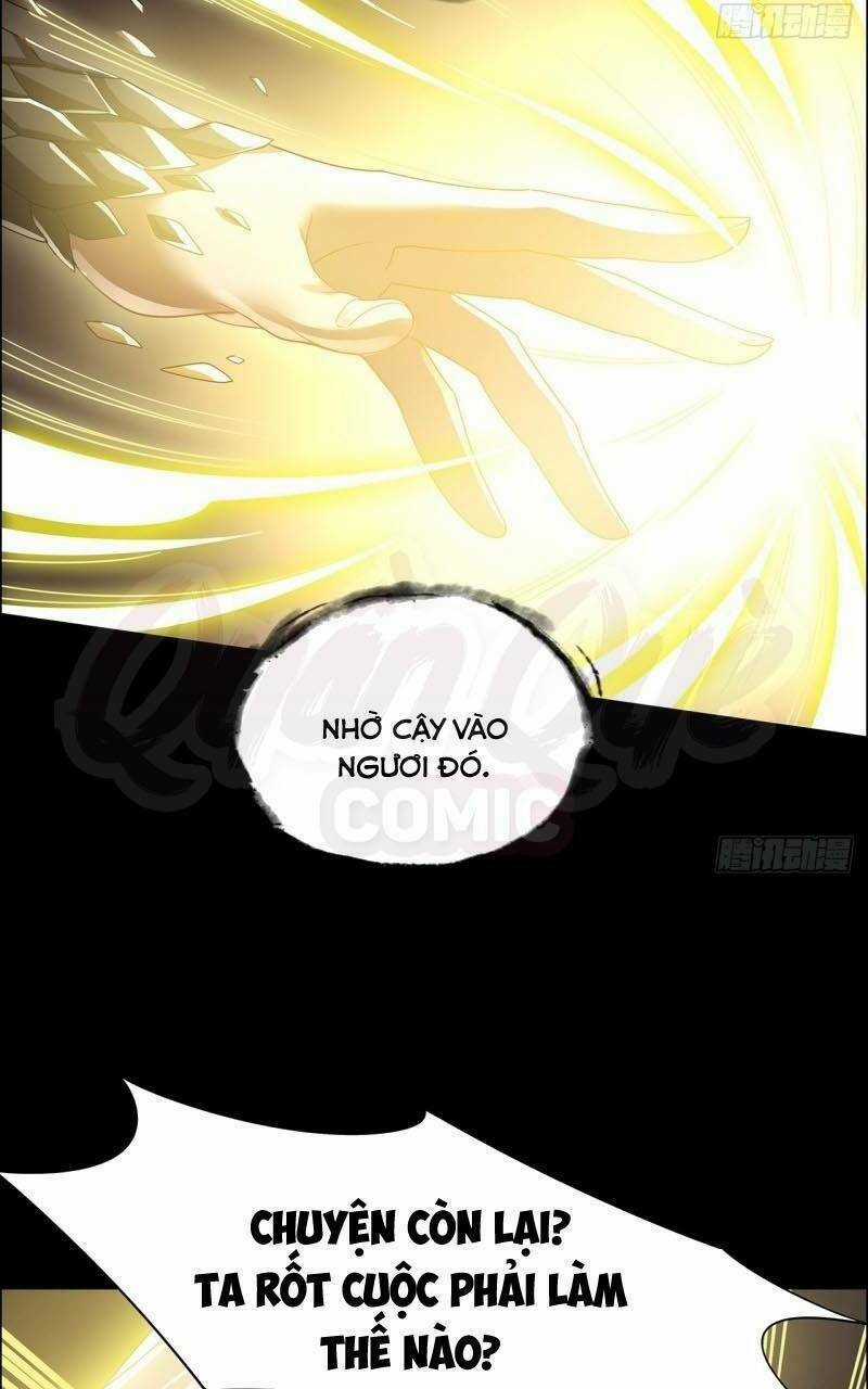 Nghịch Lân Chapter 69 trang 13