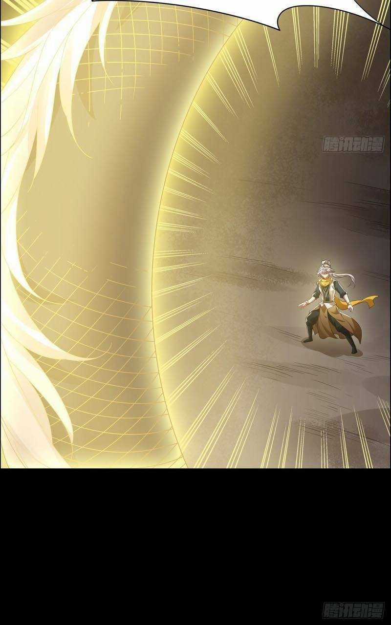 Nghịch Lân Chapter 69 trang 14