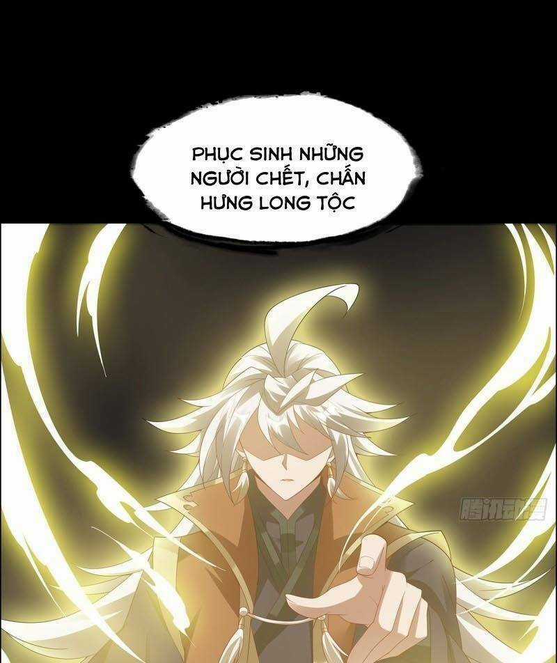 Nghịch Lân Chapter 69 trang 15