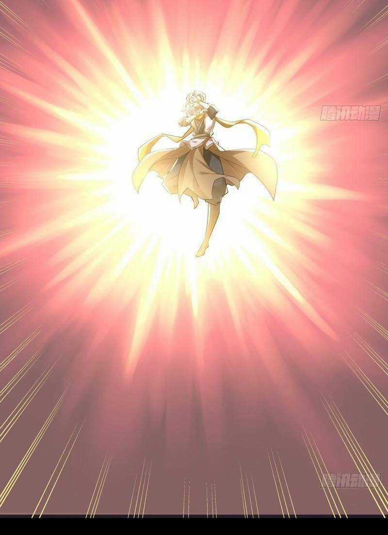 Nghịch Lân Chapter 69 trang 18