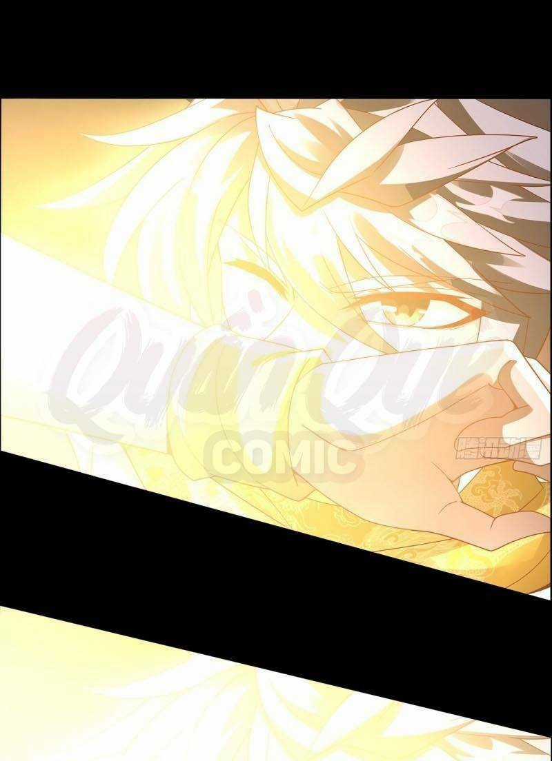 Nghịch Lân Chapter 69 trang 19