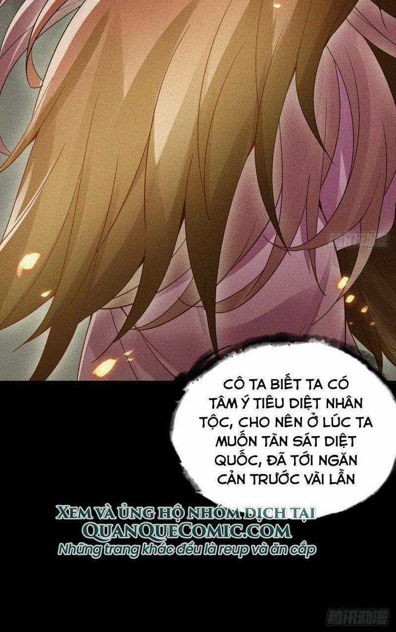 Nghịch Lân Chapter 69 trang 2