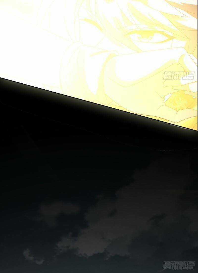 Nghịch Lân Chapter 69 trang 20