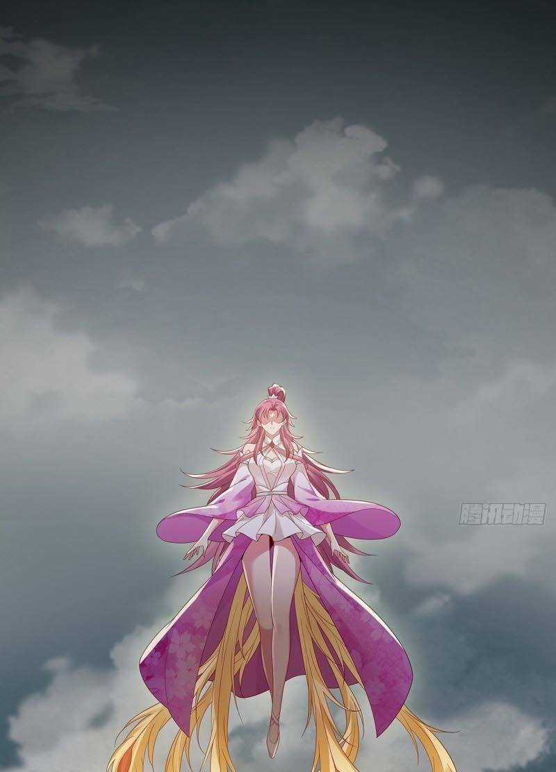 Nghịch Lân Chapter 69 trang 21