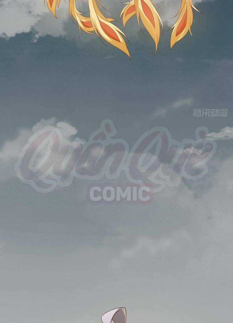 Nghịch Lân Chapter 69 trang 22