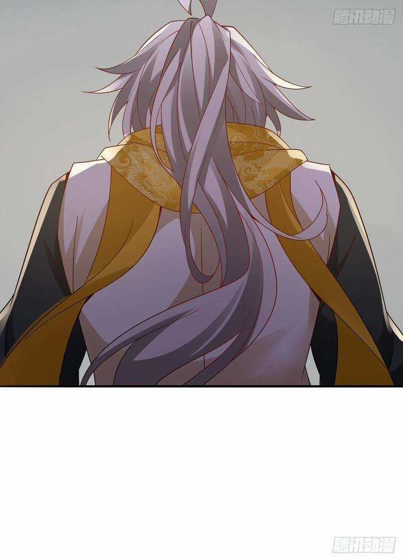 Nghịch Lân Chapter 69 trang 23