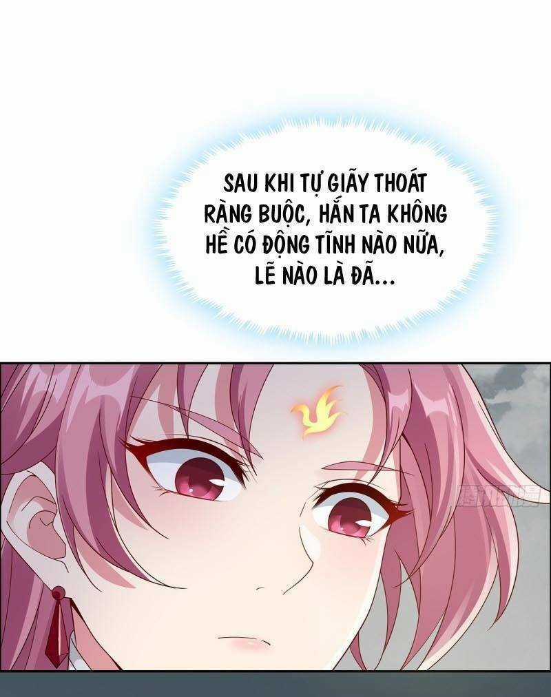 Nghịch Lân Chapter 69 trang 24