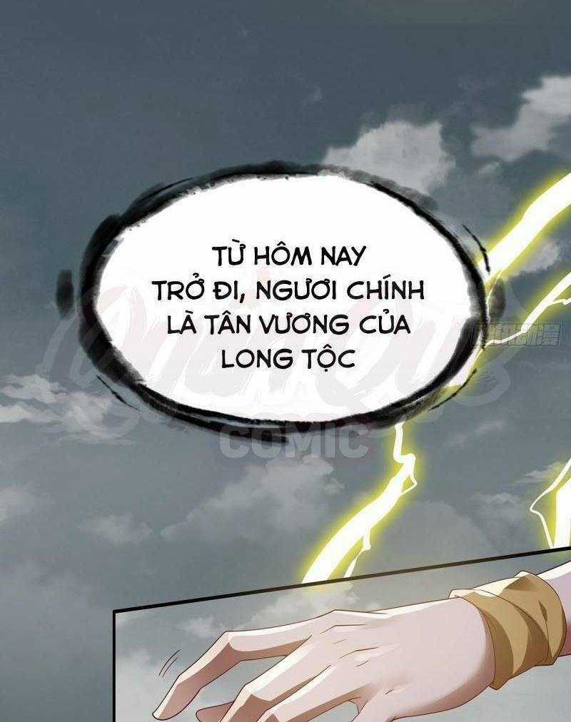 Nghịch Lân Chapter 69 trang 25