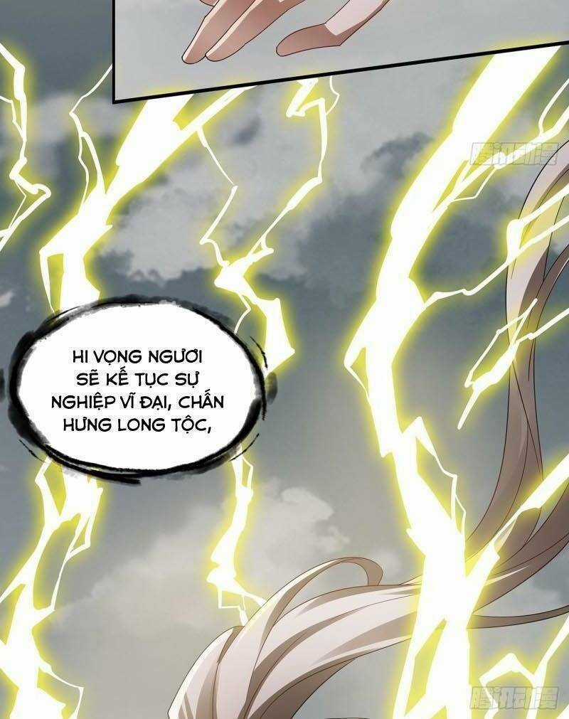 Nghịch Lân Chapter 69 trang 26