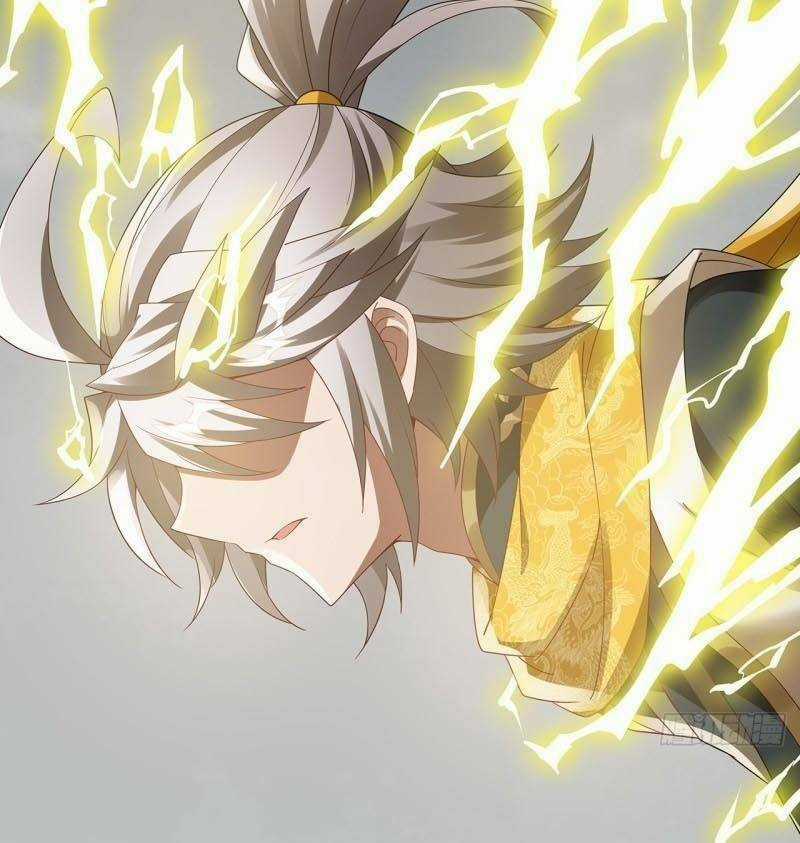 Nghịch Lân Chapter 69 trang 27