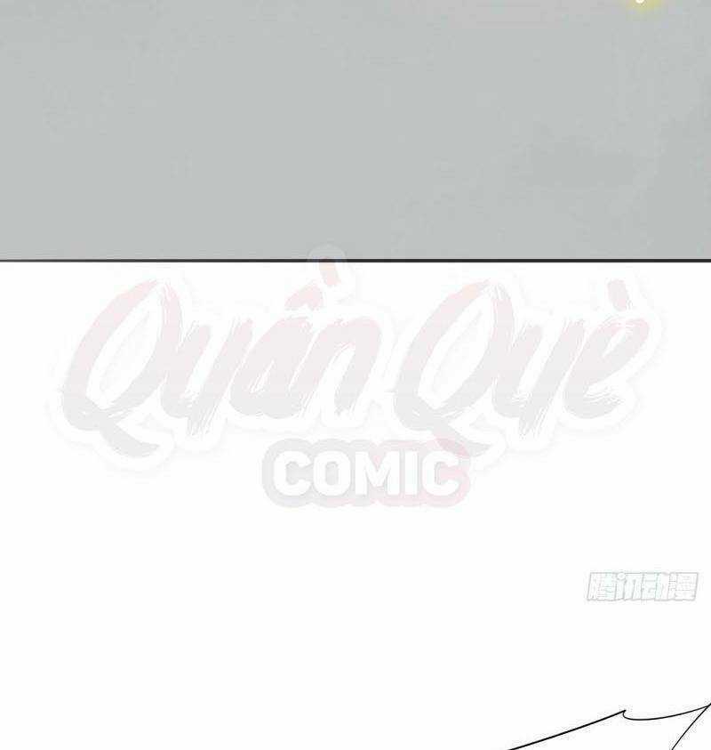 Nghịch Lân Chapter 69 trang 28