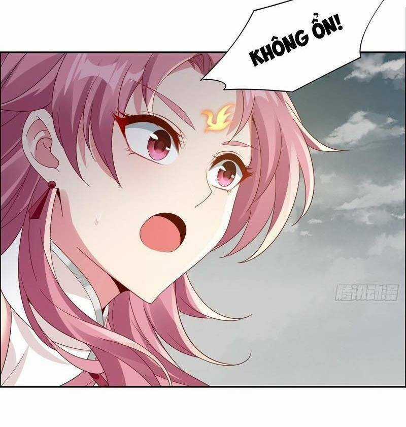 Nghịch Lân Chapter 69 trang 29