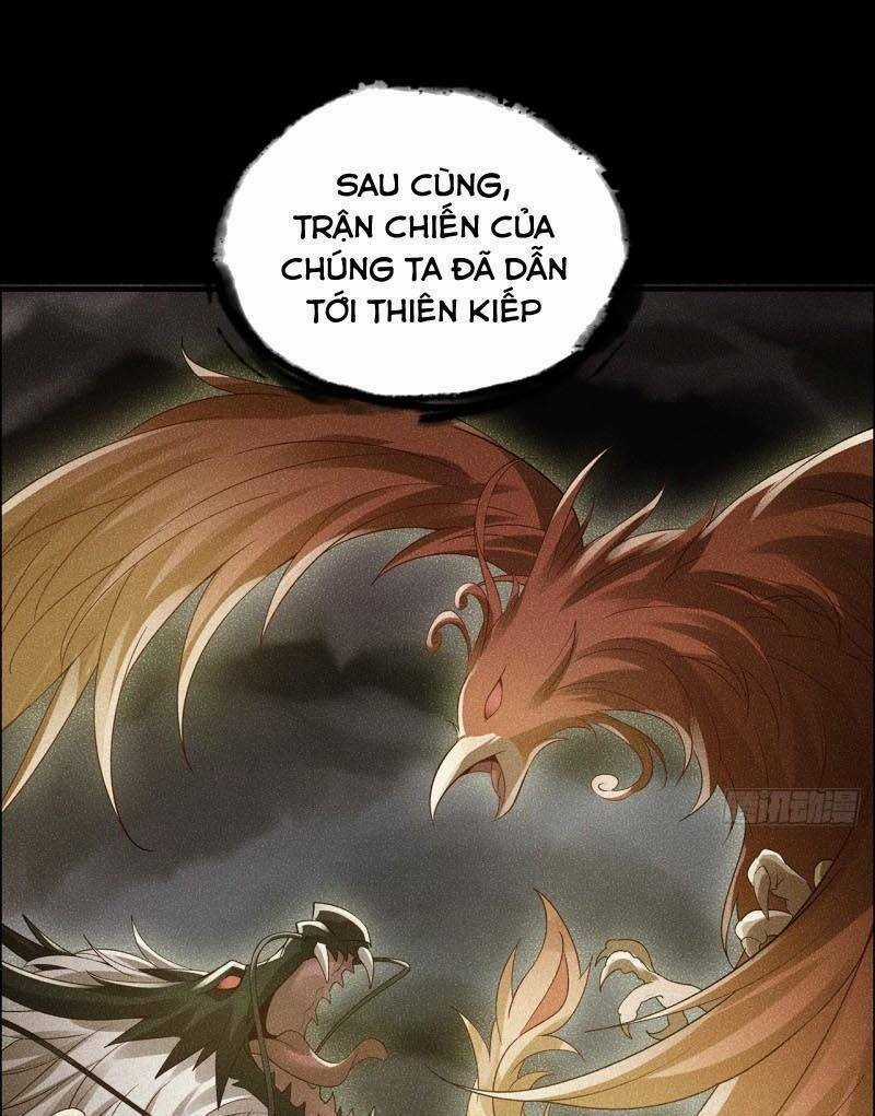 Nghịch Lân Chapter 69 trang 3