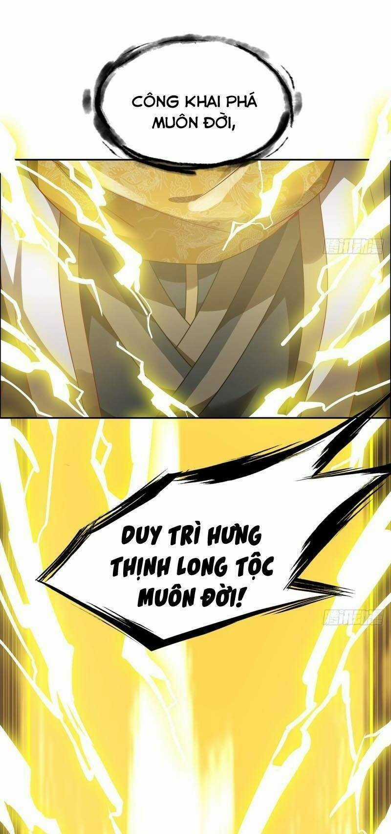 Nghịch Lân Chapter 69 trang 30