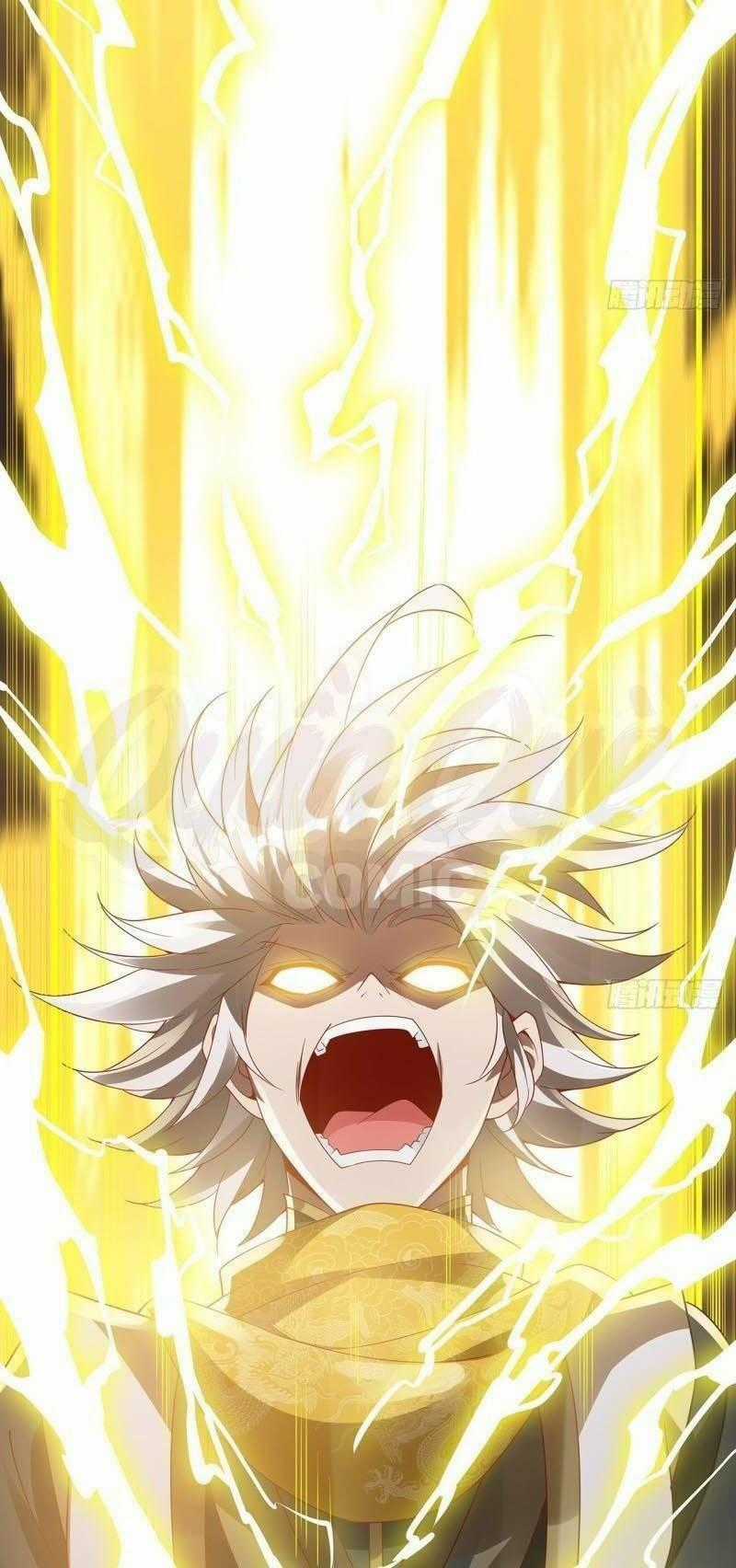 Nghịch Lân Chapter 69 trang 31