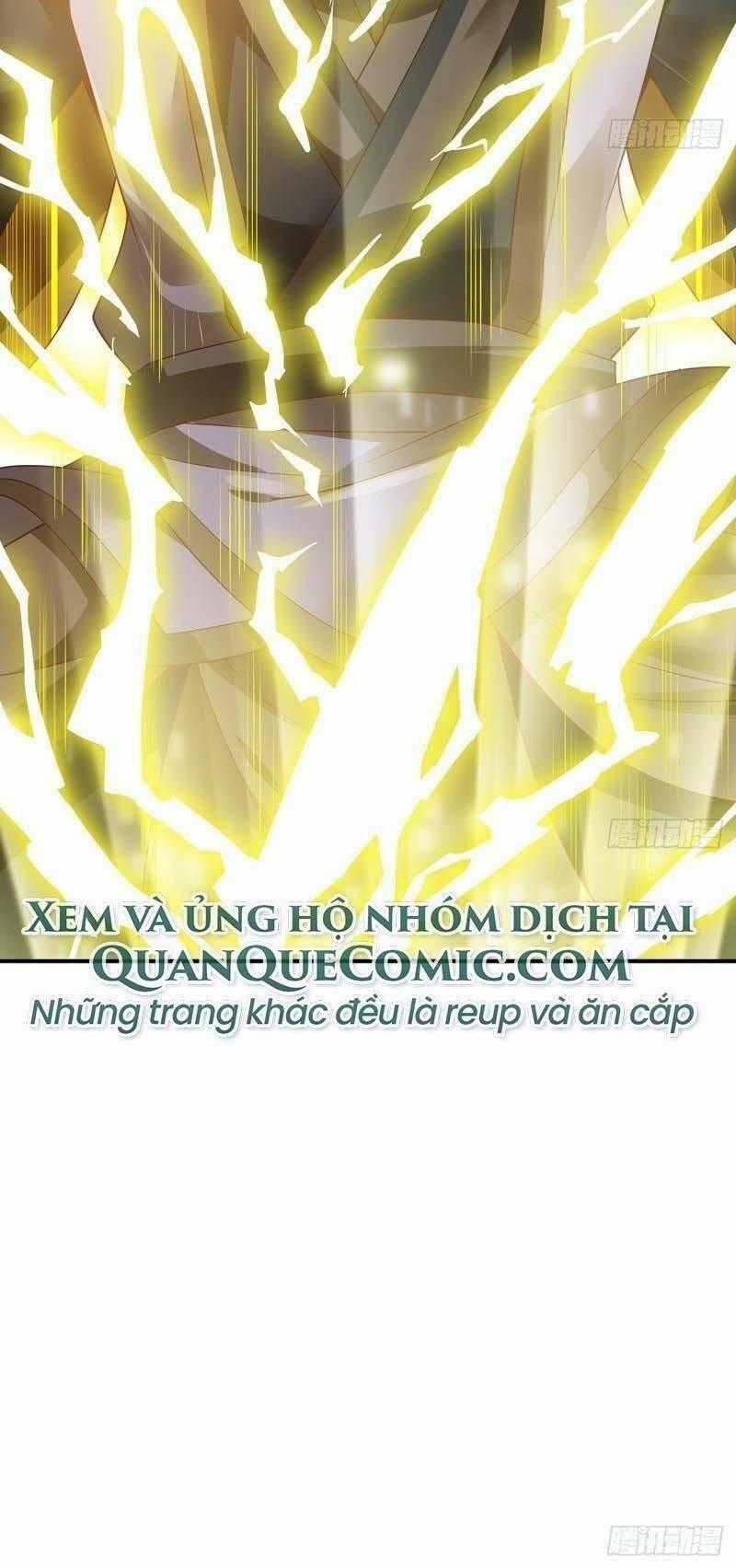 Nghịch Lân Chapter 69 trang 32