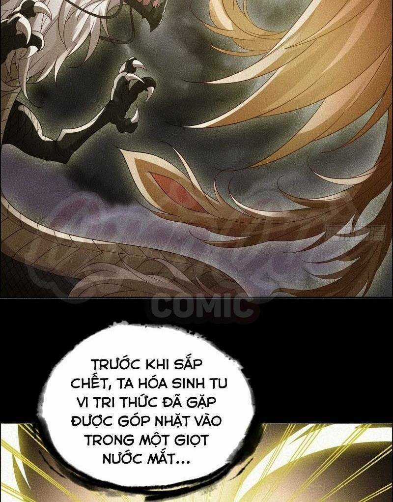 Nghịch Lân Chapter 69 trang 4