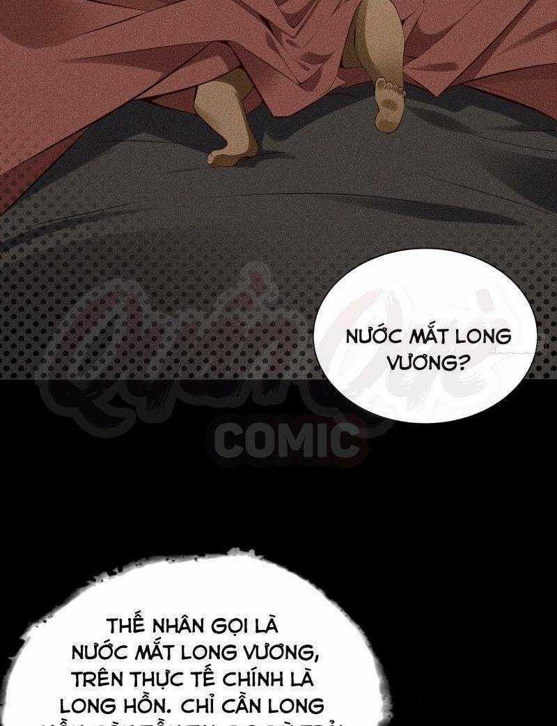 Nghịch Lân Chapter 69 trang 7