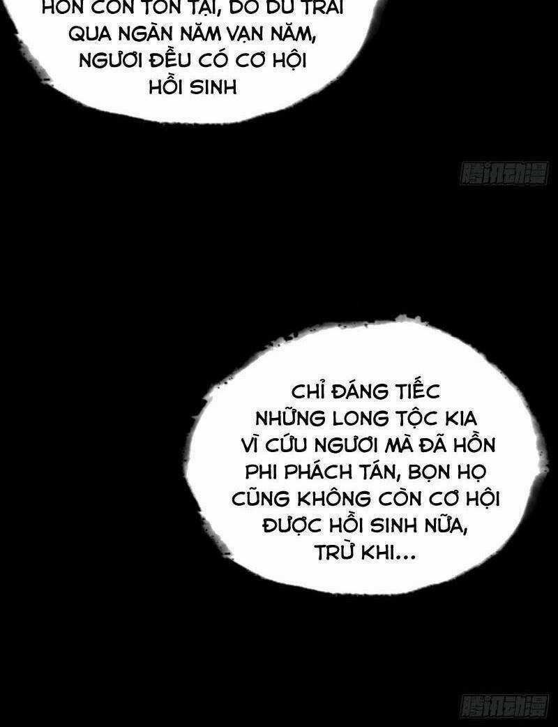 Nghịch Lân Chapter 69 trang 8