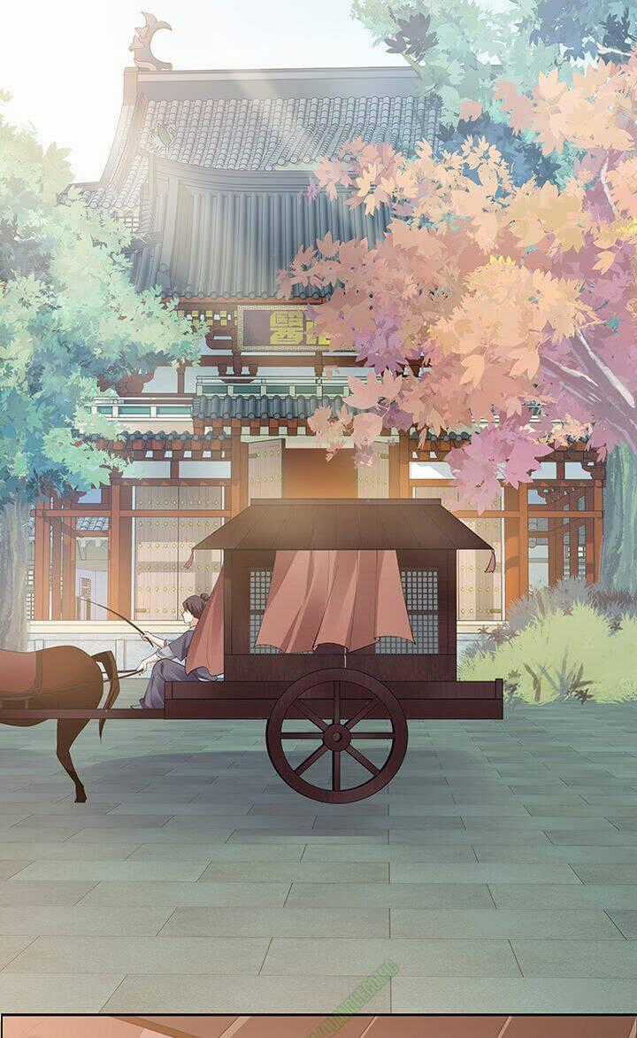 Nghịch Lân Chapter 7 trang 29