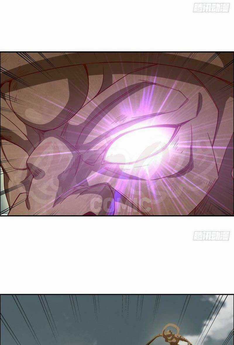 Nghịch Lân Chapter 70 trang 10