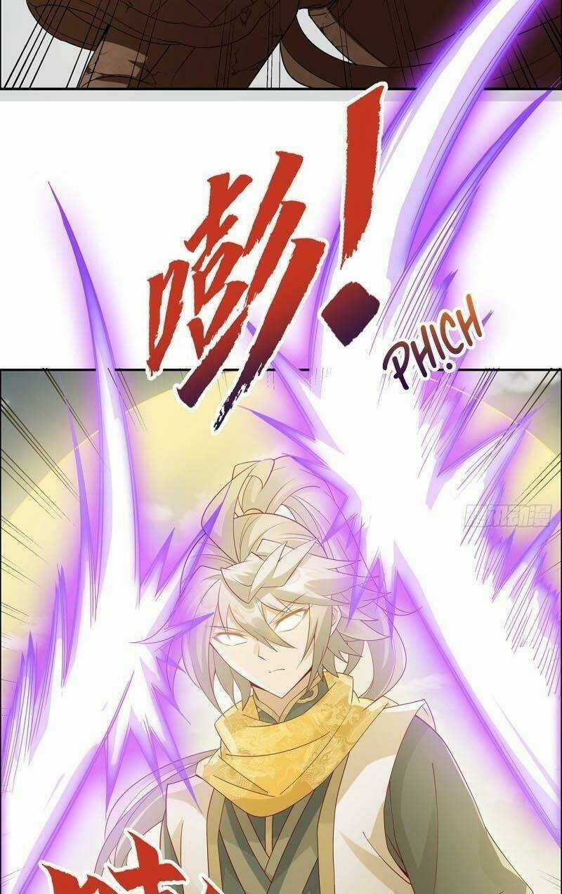 Nghịch Lân Chapter 70 trang 12