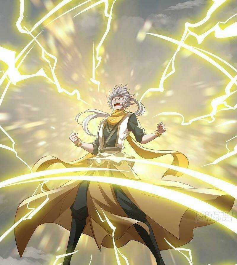 Nghịch Lân Chapter 70 trang 15