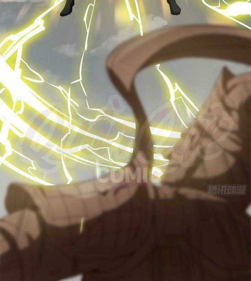 Nghịch Lân Chapter 70 trang 16