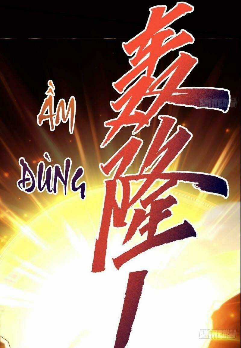 Nghịch Lân Chapter 70 trang 18