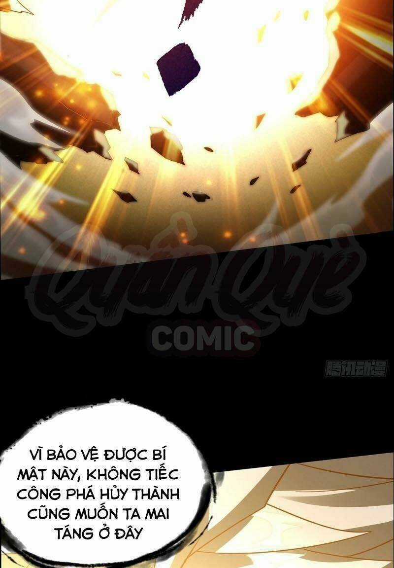 Nghịch Lân Chapter 70 trang 19