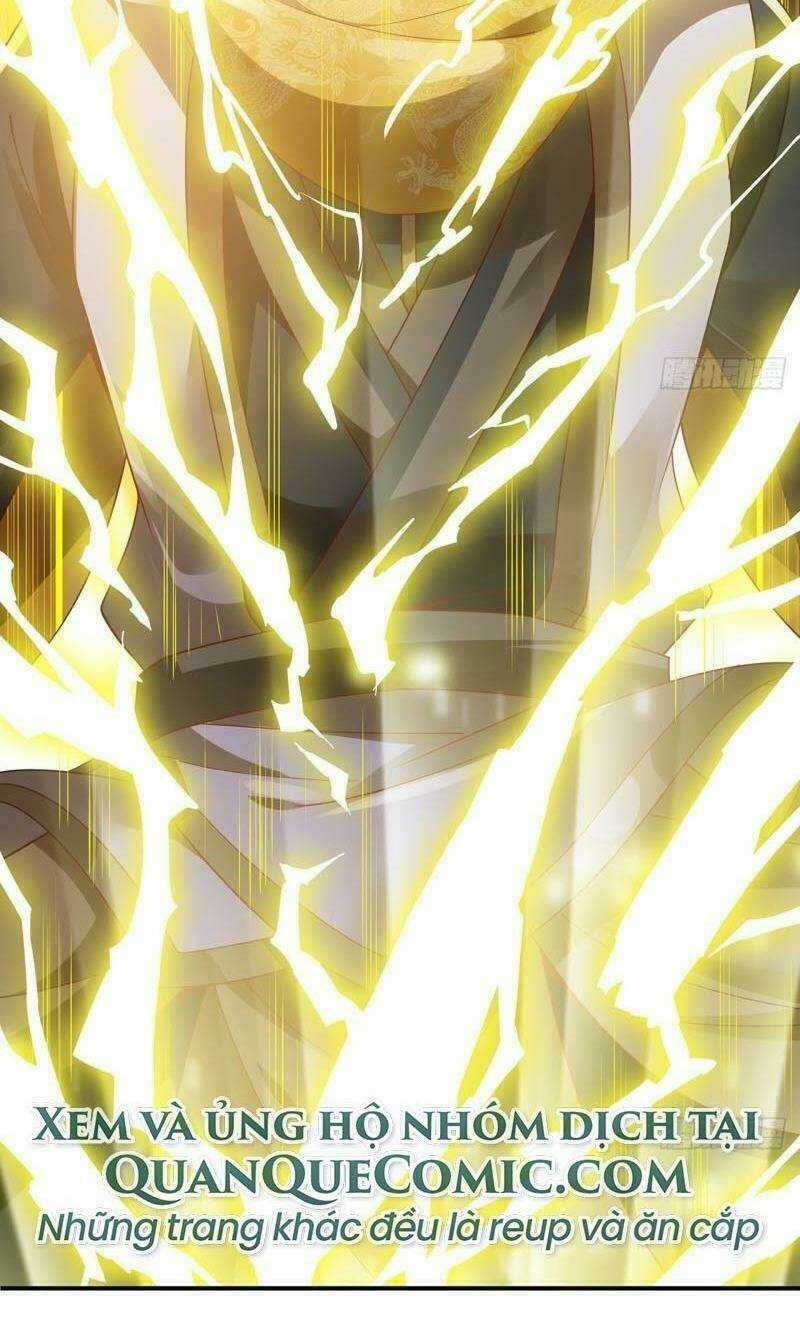 Nghịch Lân Chapter 70 trang 2