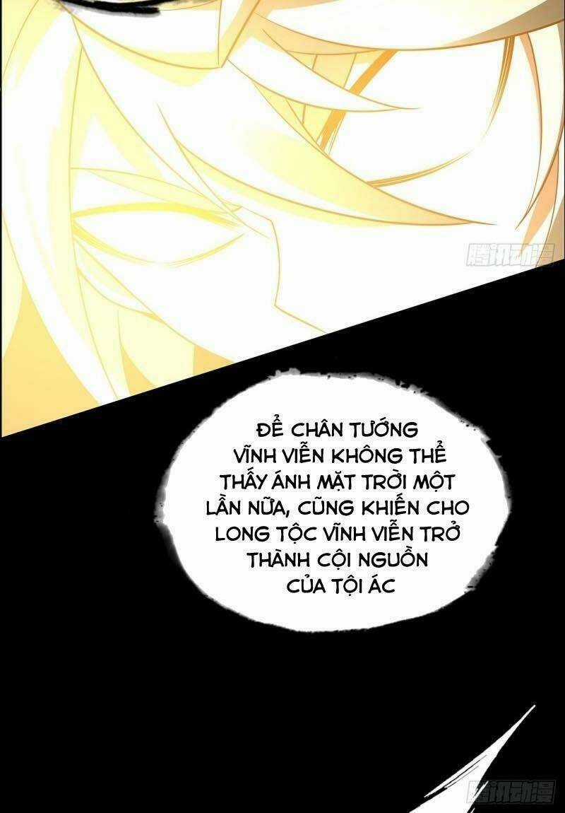 Nghịch Lân Chapter 70 trang 20