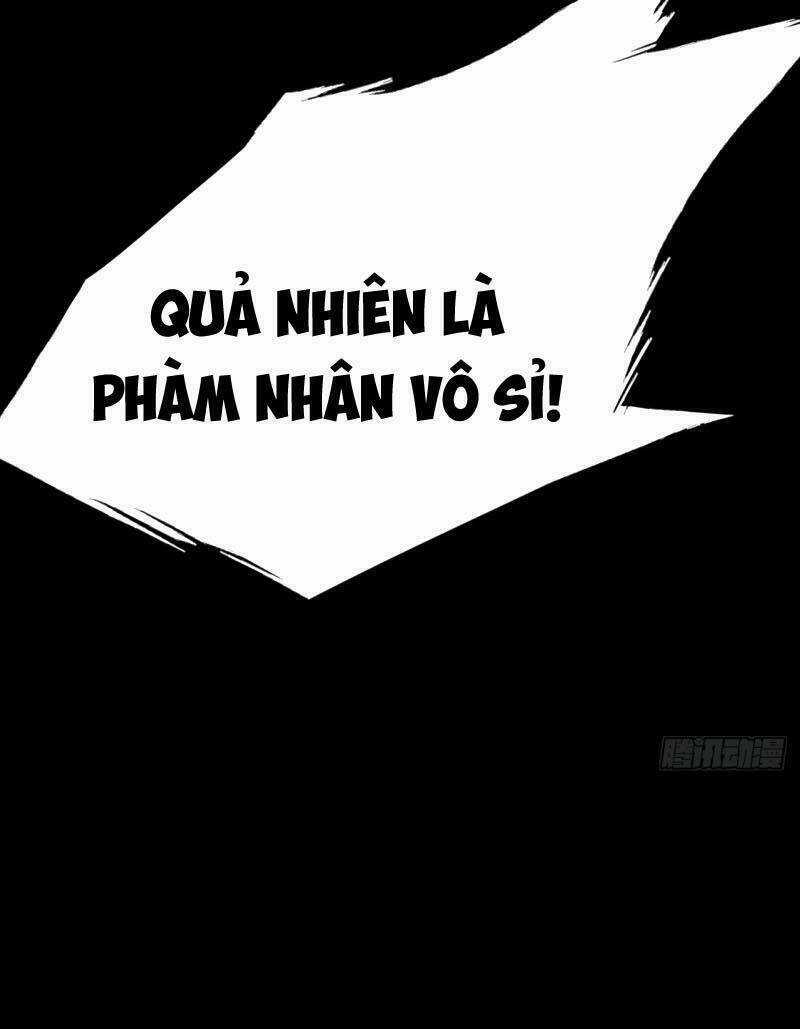 Nghịch Lân Chapter 70 trang 21