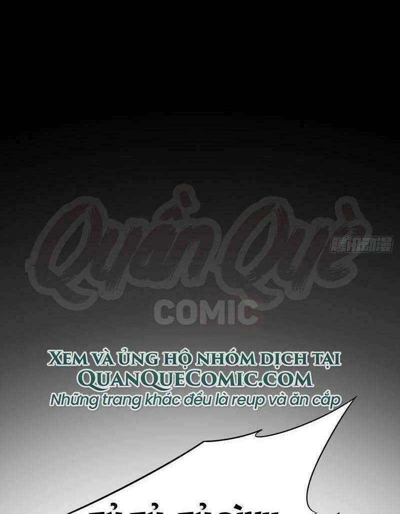 Nghịch Lân Chapter 70 trang 22