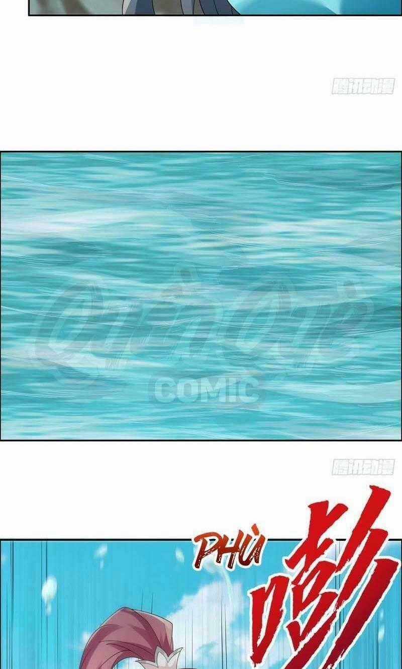 Nghịch Lân Chapter 70 trang 25