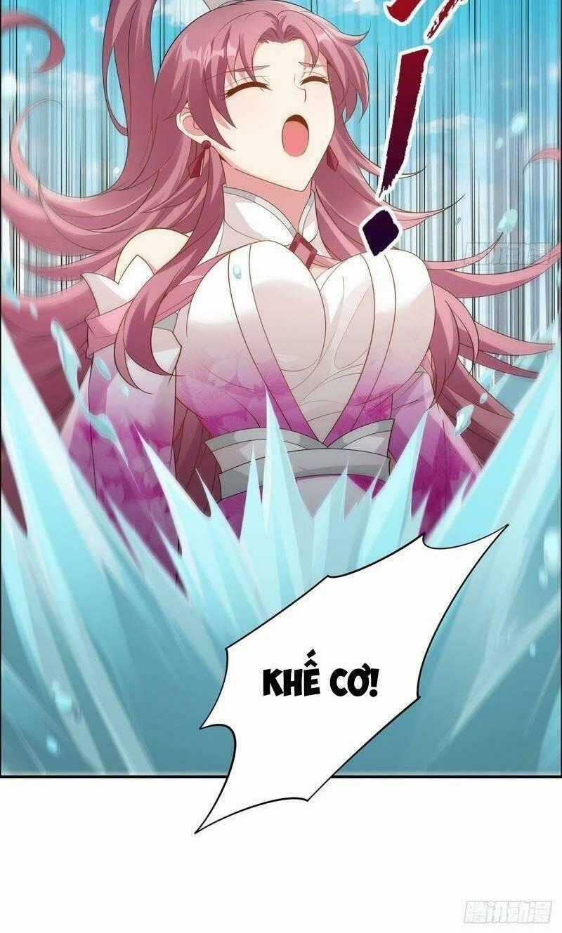 Nghịch Lân Chapter 70 trang 26