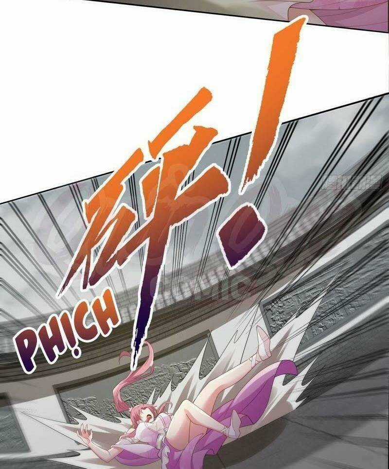 Nghịch Lân Chapter 70 trang 4