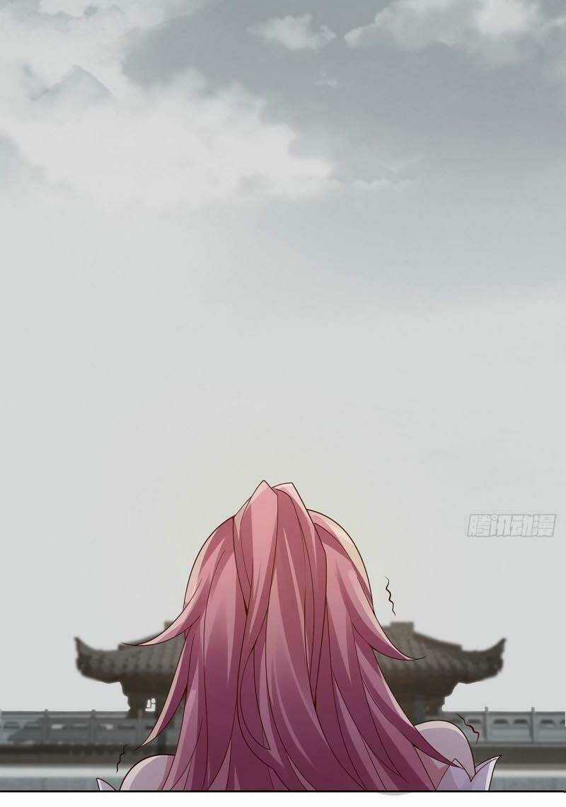 Nghịch Lân Chapter 70 trang 6