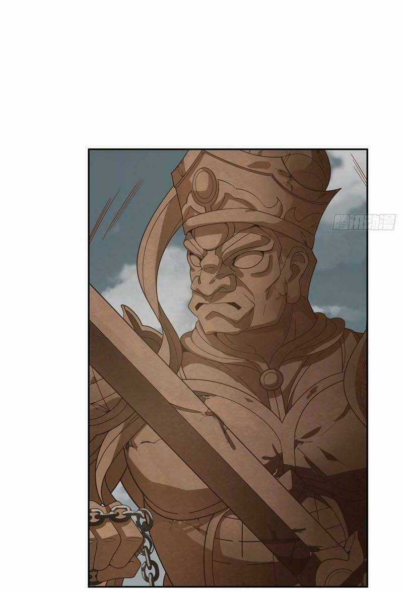 Nghịch Lân Chapter 70 trang 9