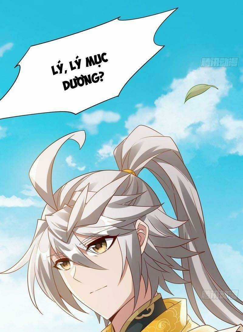 Nghịch Lân Chapter 71 trang 12