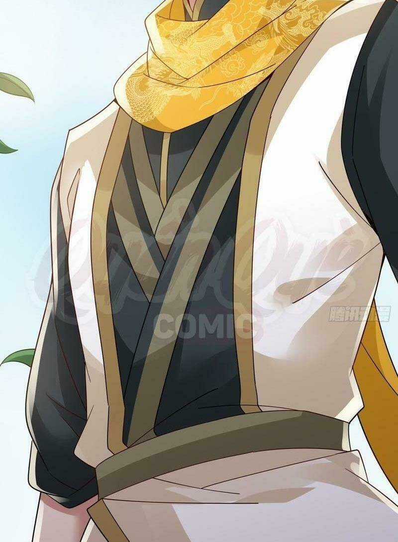 Nghịch Lân Chapter 71 trang 13